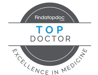 Top Doctor 2020 awarded to Kidney Clinic | Nephrologists in Newnan, Coweta County, Peachtree City, Fayette County