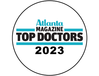 Top Doctors 2023 awarded to Kidney Clinic | Nephrologists in Newnan, Coweta County, Peachtree City, Fayette County