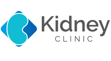 Kidney Clinic | Nephrologists in Newnan, Peachtree City