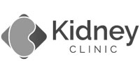 logo of Kidney Clinic | Nephrologists in Newnan, Coweta County, Peachtree City, Fayette County